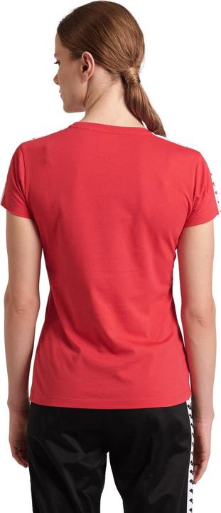 Produktbild Arena W T-Shirt Team (M)