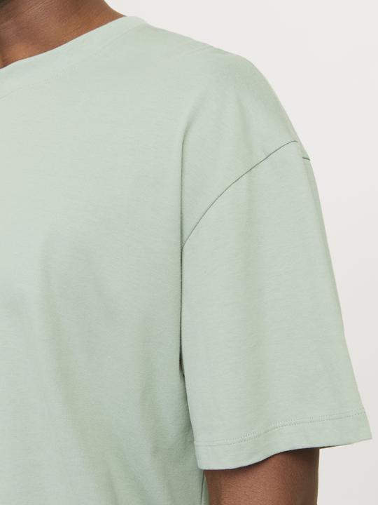 Actual product image Jack & Jones Bradley (XXL)