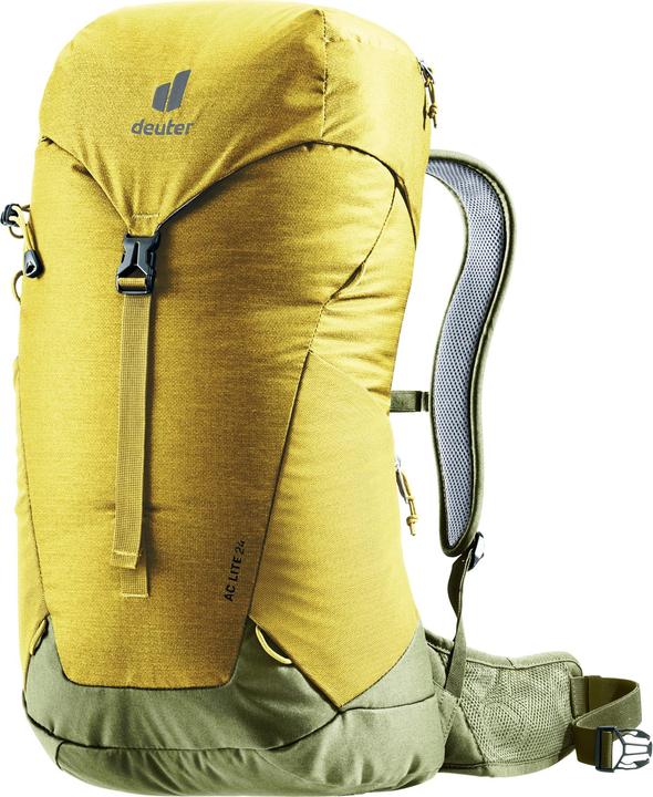 Khaki, Turmeric