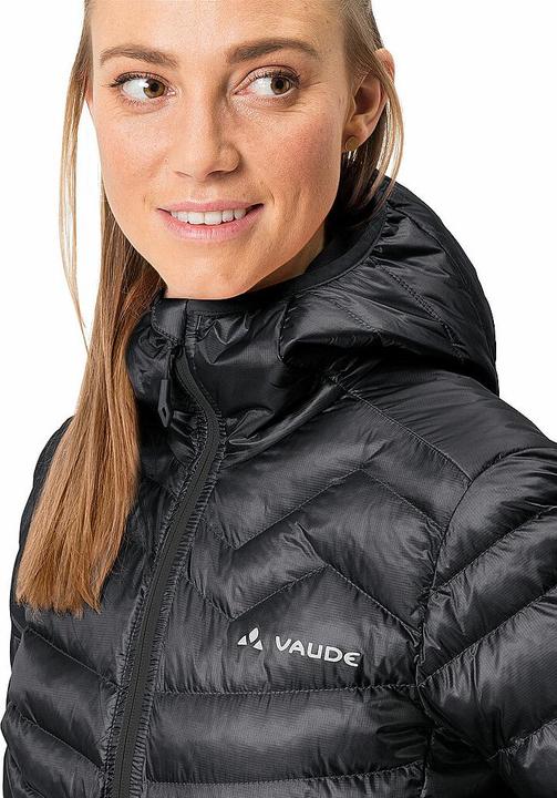 Produktbild Vaude Batura (M)