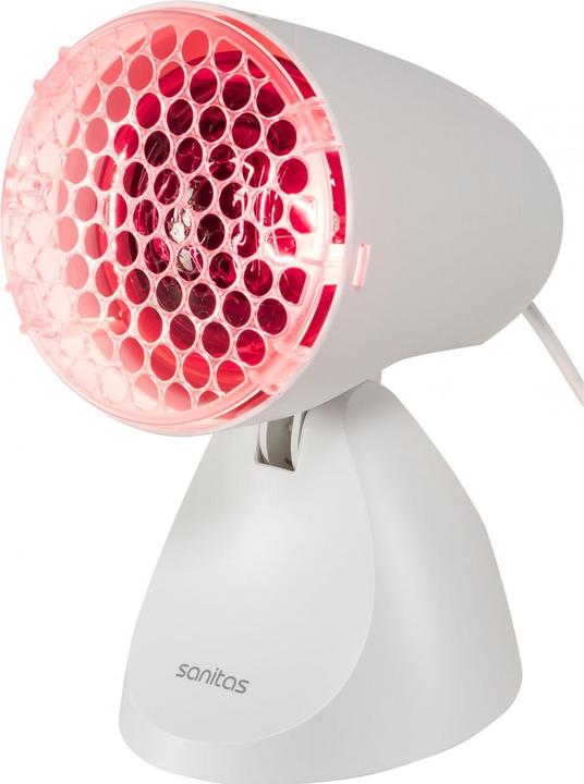 Produktbild Sanitas SIL 06 (100 W)
