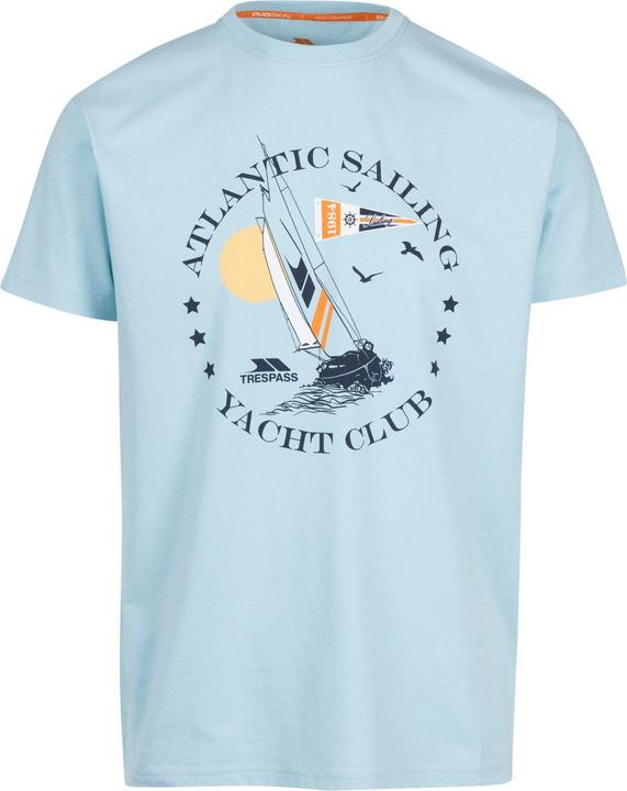 Trespass Cedarf TShirt