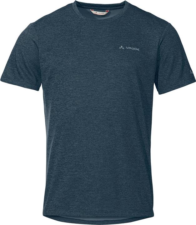 Immagine prodotto Vaude Maglietta Essential da uomo (4XL)
