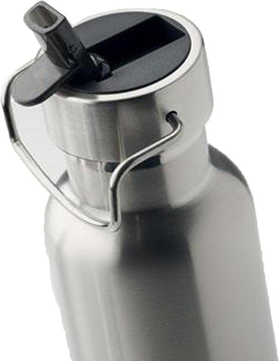 Produktbild MidOcean Flasche Riflow Doppelwandig 660ml (0.66 l)
