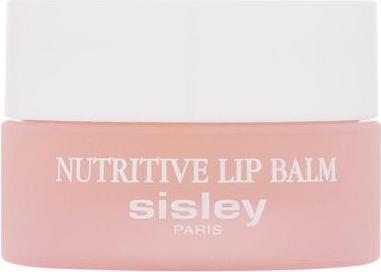 Immagine prodotto Sisley Baume Confort Lèvres (re) (Balsamo, 9 ml)