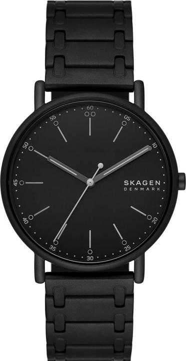 Produktbild Skagen Signatur (Analoguhr, 40 mm)