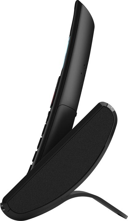 Actual product image Alcatel F680 Duo
