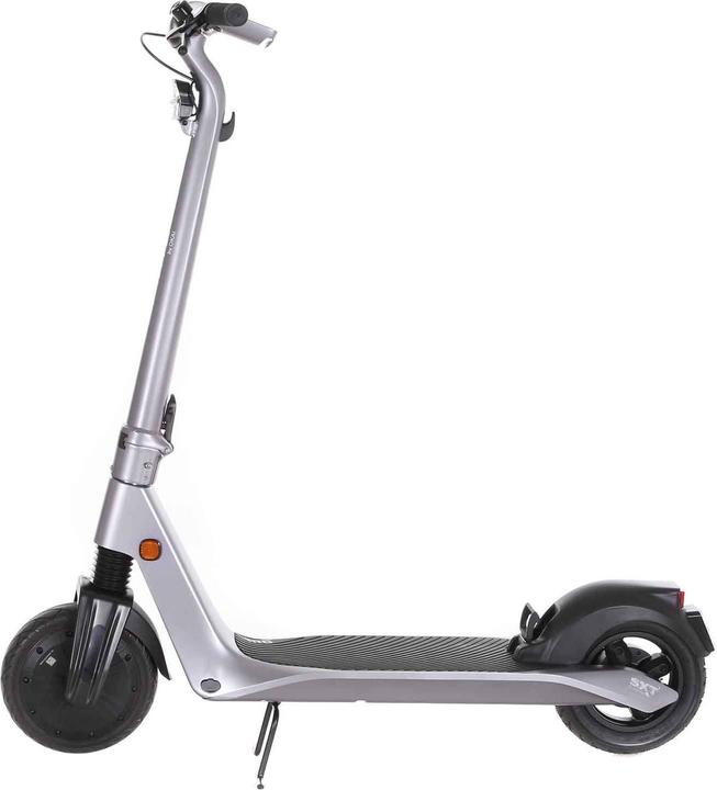 Image du produit Sxt TITO e Scooter (20 km/h, 25 km, 350 W)