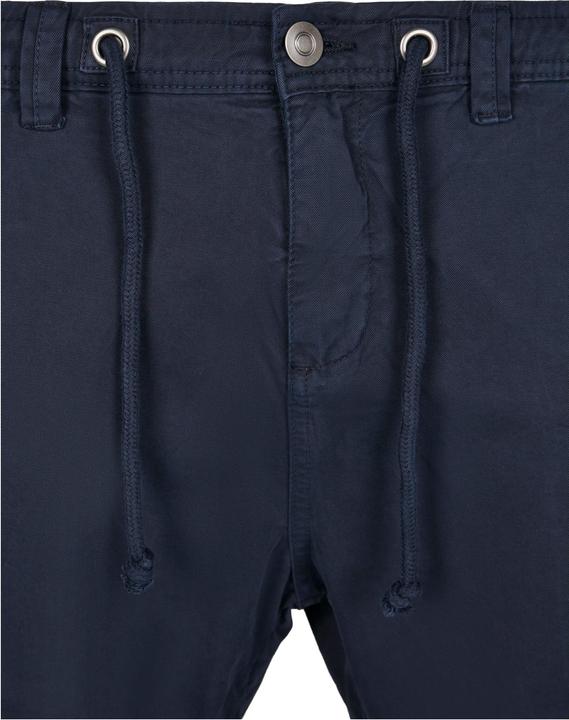Image du produit Urban Classics Cargo Jogging Pants (3XL)