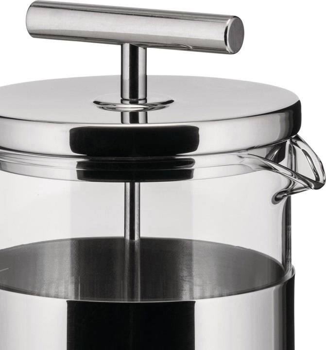 Produktbild Alessi Pressfilter (0.24 l)