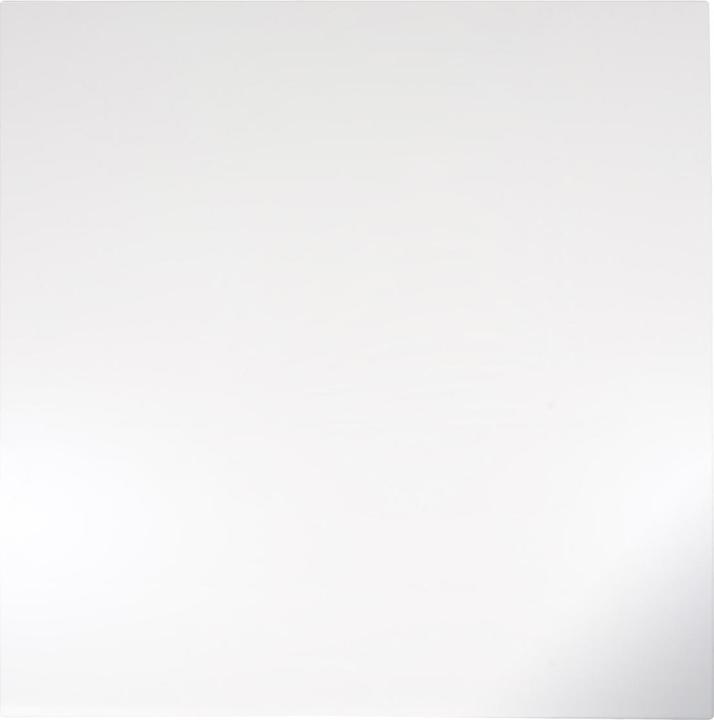 Actual product image Kartell TOP TOP 60X60 -GAMBA TONDA (60 x 60 x 100 cm)