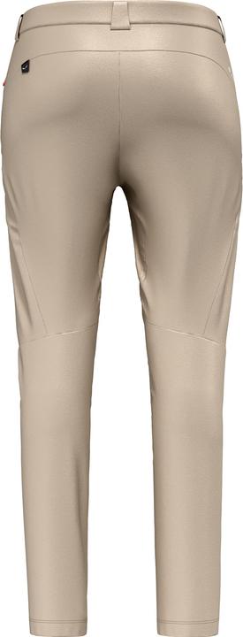 Actual product image Salewa Puez Talvena Durastretch trousers Da (36, 42)