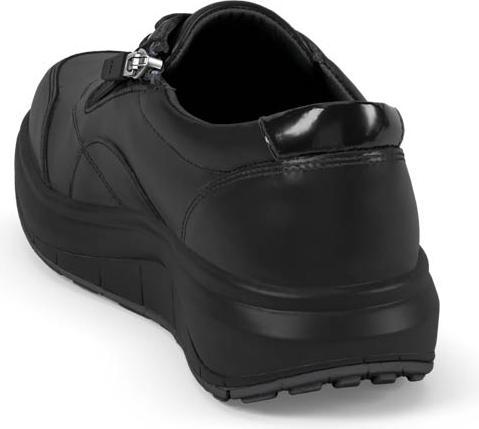 Immagine prodotto Joya Venice Zip nero (38)