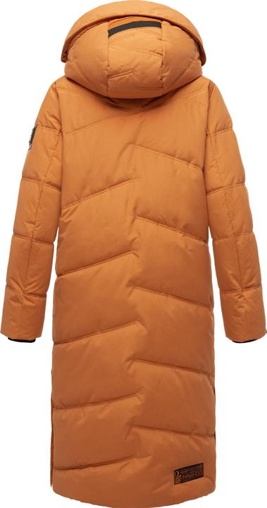 Produktbild Navahoo Kuschelmausi (M)