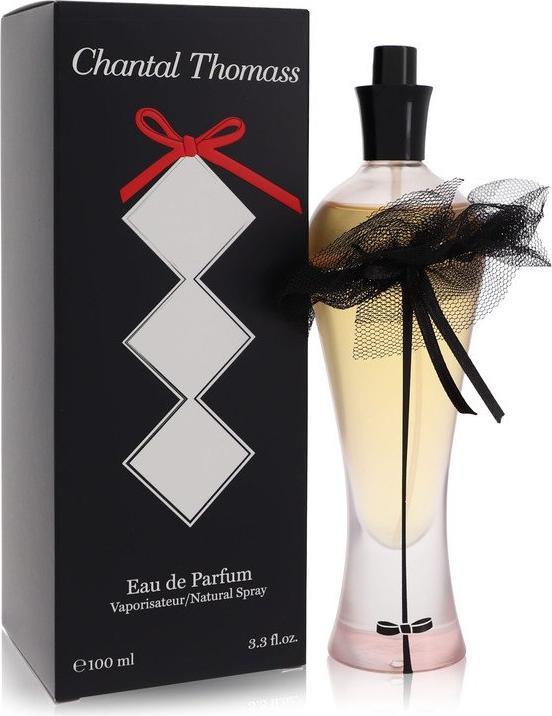 Immagine prodotto Chantal Thomass Eau de Parfum (Eau de parfum, 100 ml)