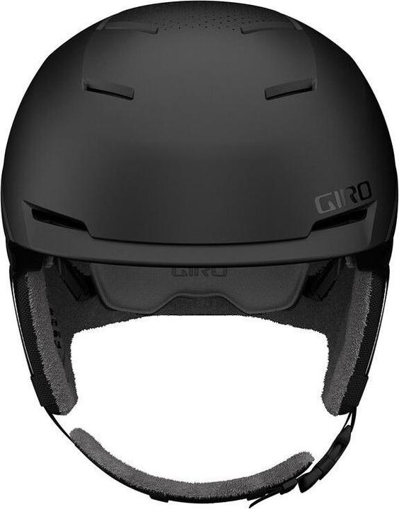 Produktbild Giro Tenet W MIPS (52 - 55.5 cm, S)