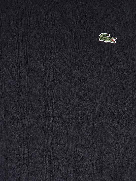 Produktbild Lacoste AH2924 (7)