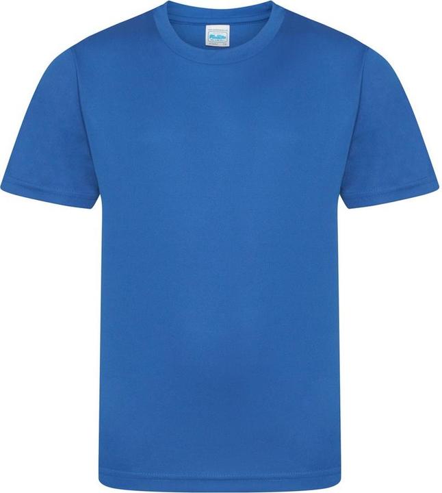 Produktbild Awdis Smooth TShirt (140, 146)