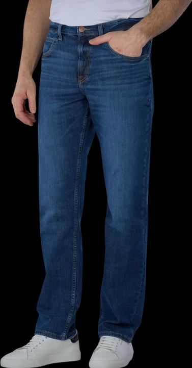 Actual product image Lee 10021951 (W32/L34)