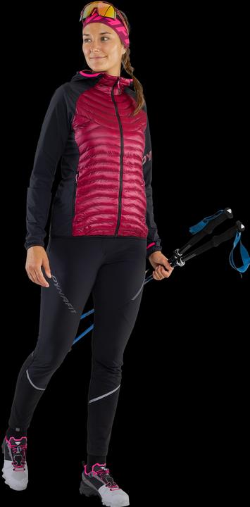 Produktbild Dynafit Transalper Hybrid Hose (40, L)