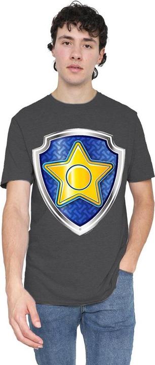 Produktbild Paw Patrol TShirt (XL)