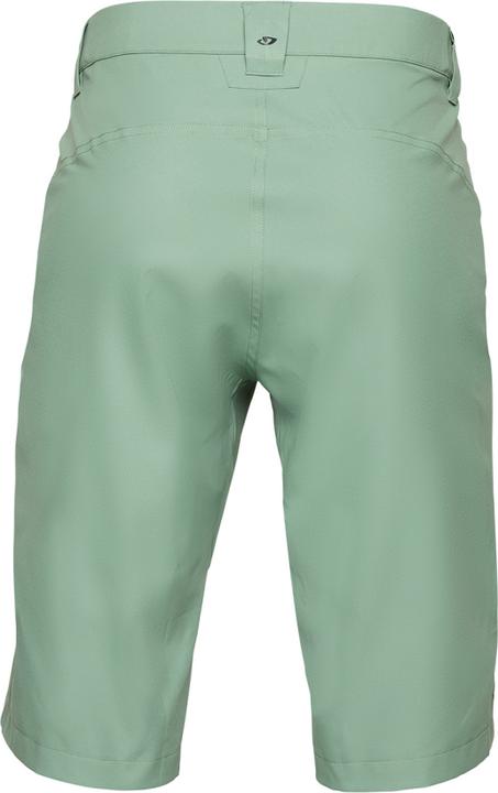 Immagine prodotto Giro M Arc Short (32)