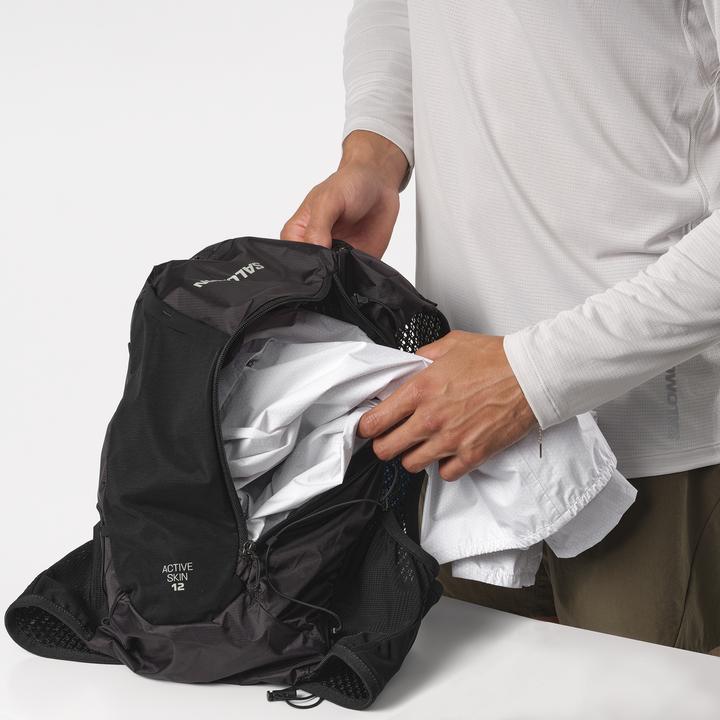 Produktbild Salomon Active Skin 12 Set (12 l)