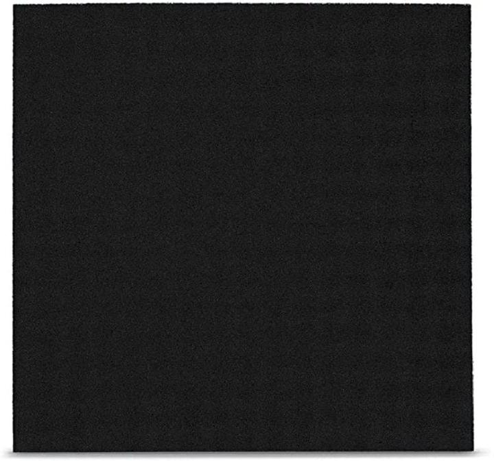 Actual product image Philips Ersatzset XV1220/01