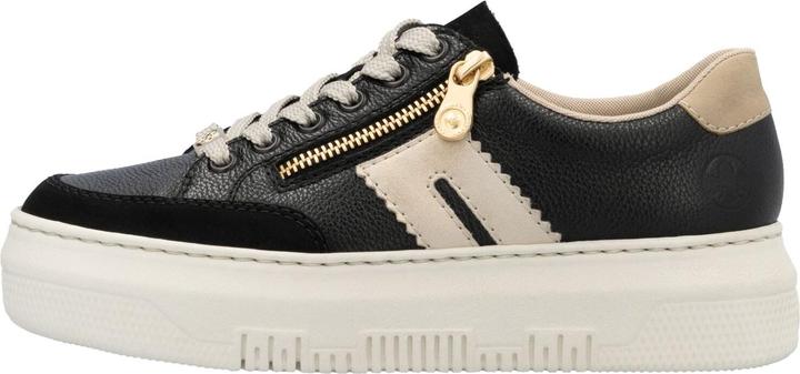 Image du produit Rieker Sneaker (43)