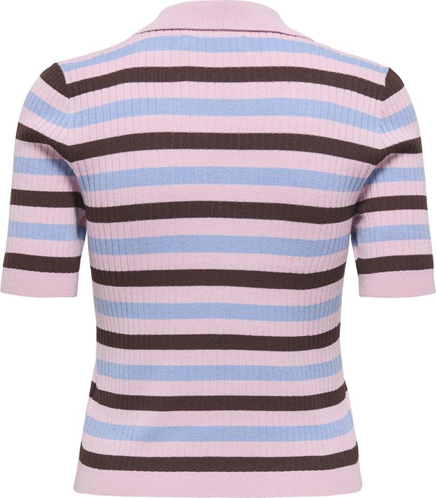 Produktbild Only ONLKAYA Polo Polo (S)