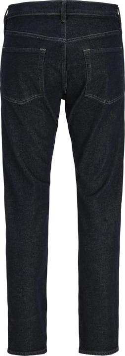Immagine prodotto Jack & Jones JJICHRIS JJCLASSIC AM 550 Relaxed Fit Jeans Relaxed Fit Jeans (W33/L34)