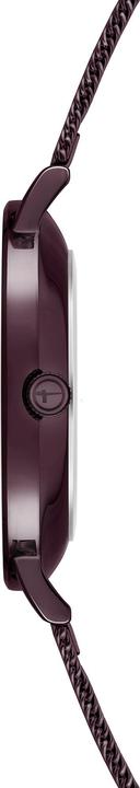 Actual product image Tamaris Damenuhr (Analogue wristwatch, 36 mm)