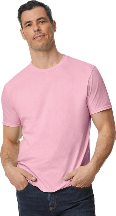 Image du produit Gildan - T-shirt - Adulte (XL)