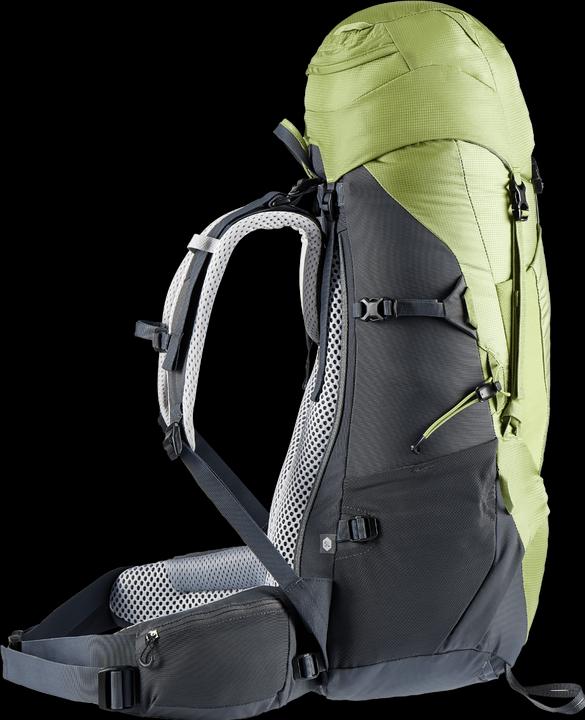 Produktbild Deuter Aircontact Lite 35 + 10 (35 l)