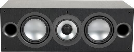 Actual product image ELAC Uni-Fi UC52 (1 pcs.)