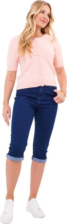 Image du produit Joe Browns Vintage Crew Neck Cardigan (38)