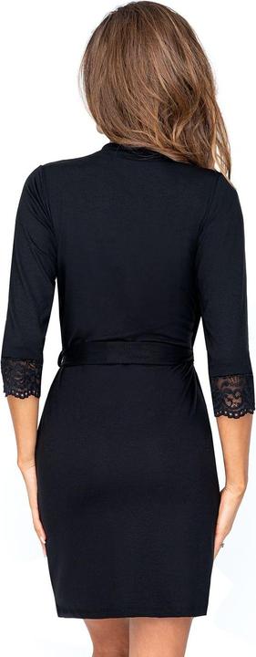 Image du produit Donna Robe de chambre modèle (40)