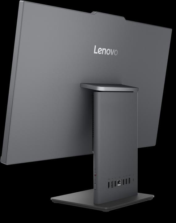 Image du produit Lenovo ThinkCentre neo 50a 27 Gen 5 (Intel Core i7-13620H, 32 Go, 1000 Go)