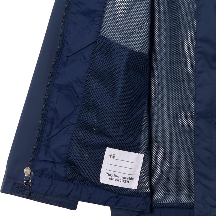 Produktbild Columbia Watertight™ II Jacket (L)