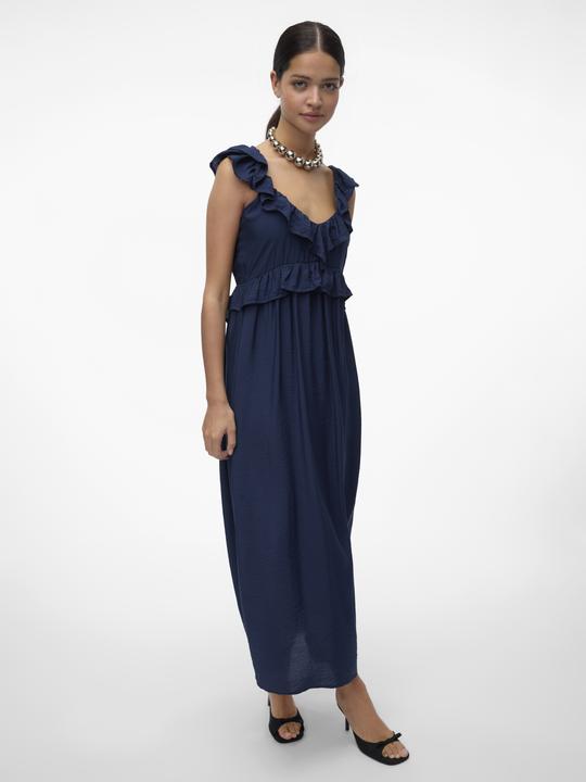 Immagine prodotto Vero Moda Abito lungo VMJOSIE (M)
