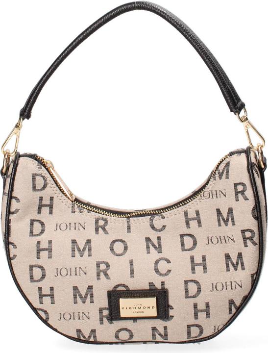 Image du produit John Richmond Jr-W-1162Mtp