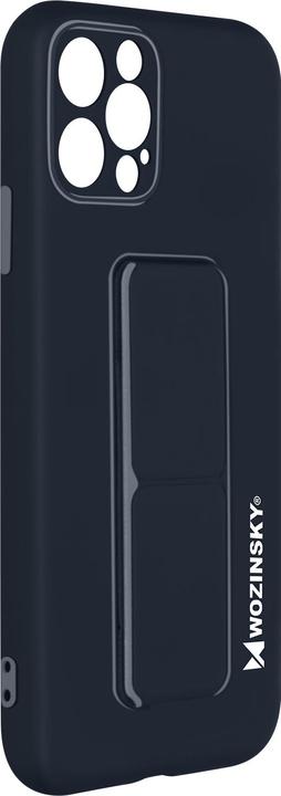 Produktbild Wozinsky Duran Series (Apple iPhone 12 Pro Max)