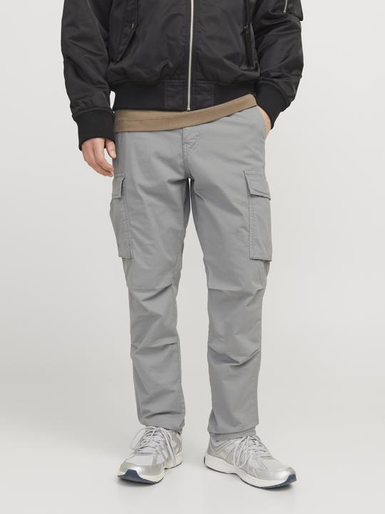 Immagine prodotto Jack & Jones Jpstace Jjtucker Cargo Ama Noos (W34/L30)
