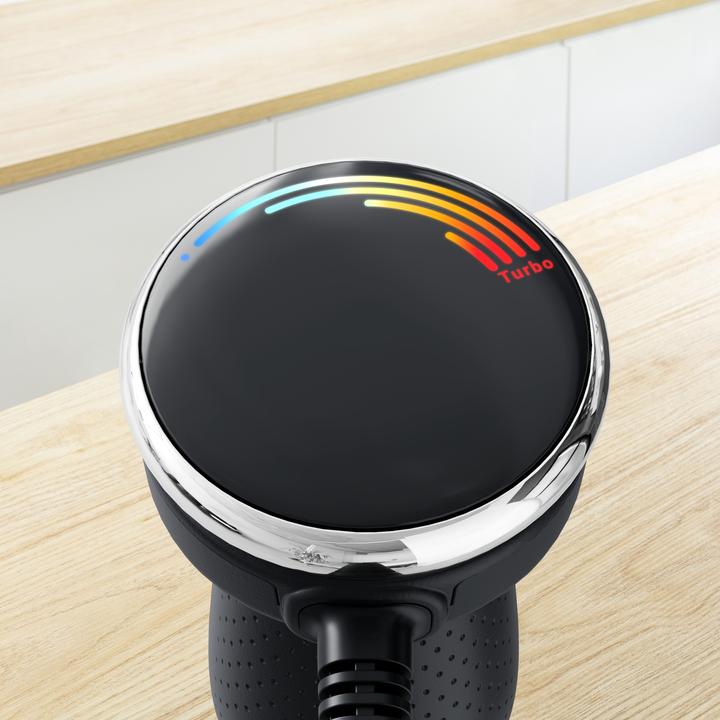 Immagine prodotto Tefal HB672830
