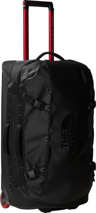 North Face Base Camp 28 (95 l, XL (from 140l))
