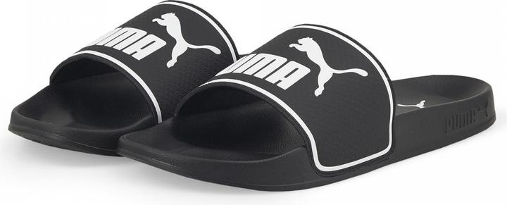 Immagine prodotto Puma Leadcat 2.0 (42)