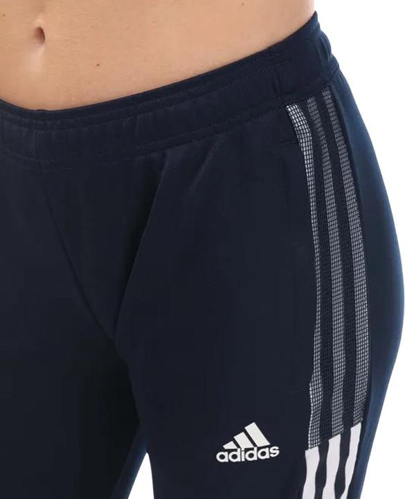 Produktbild adidas Tiro 21 Jogginghosen Training (32 D)