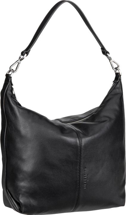 Produktbild Liebeskind Berlin Hobo Bag PARIS (15 l)