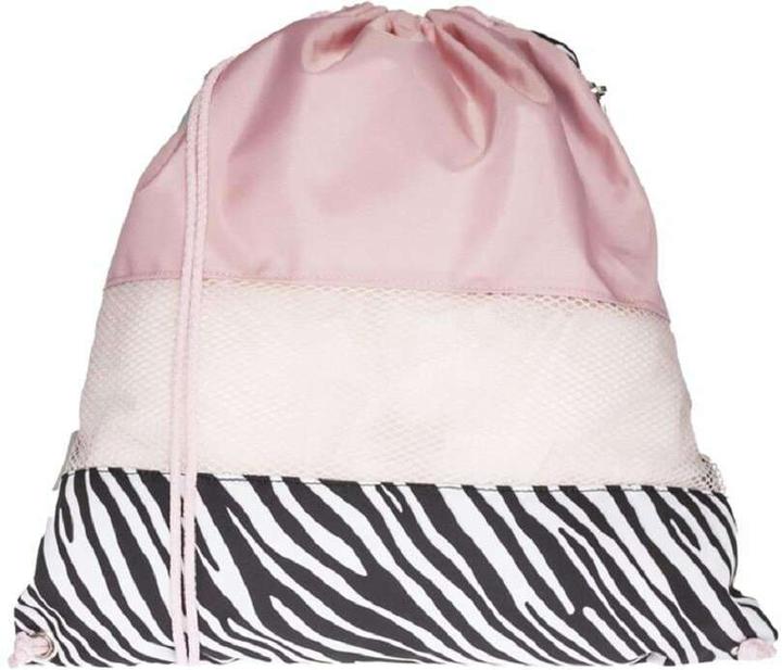 Image du produit Funki Sac de gym (6 l)