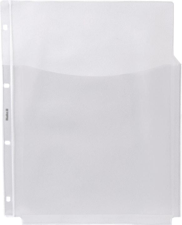Image du produit Biella Sacs de présentation pour kangourou (A4, 5 x)